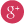 google +