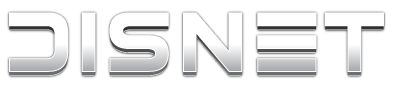 DIS-NET