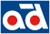 ad parts