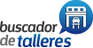 localizador de talleres